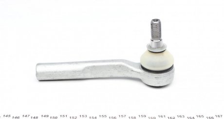 Накінечник кермової тяги fag 840105310