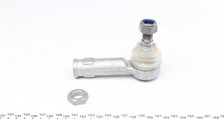 Наконечник рулевой тяги fag 840120910