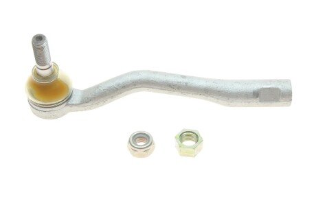 Наконечник рулевой тяги fag 840060110