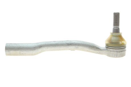 Наконечник рулевой тяги fag 840060110