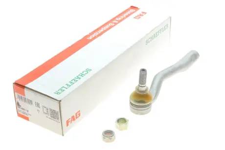 Рульові наконечники FAG 840 0601 10