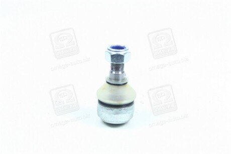 Наконечник рулевой тяги fag 840062310