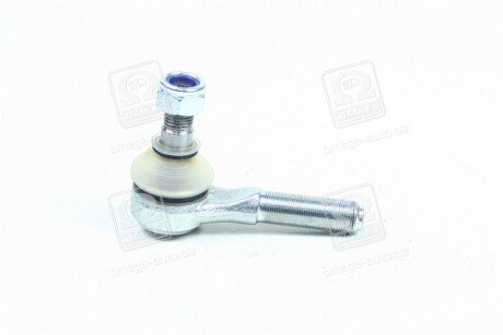 Наконечник рулевой тяги fag 840062310