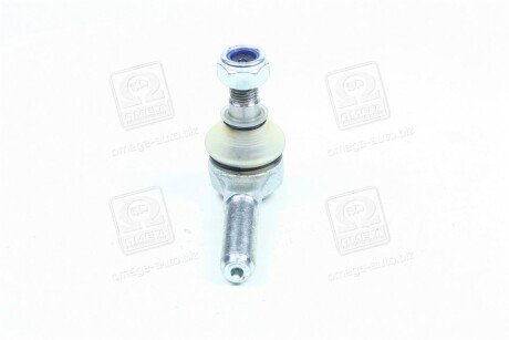 Наконечник рулевой тяги fag 840062310