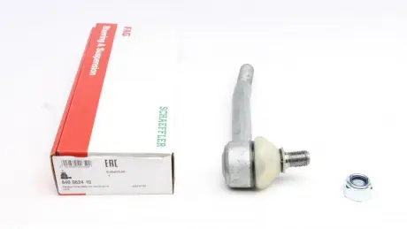 Рульові наконечники FAG 840062410