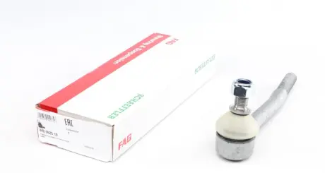 Рульові наконечники FAG 840062510