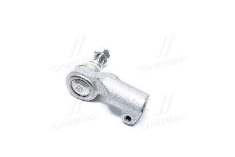 Наконечник рулевой тяги fag 840062910