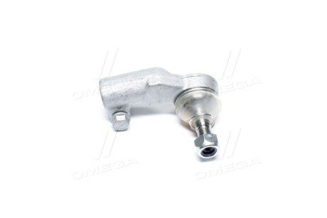 Наконечник рулевой тяги fag 840062910 на Ниссан Патфайндер r50