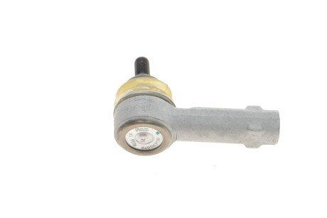 Наконечник рулевой тяги fag 840063110