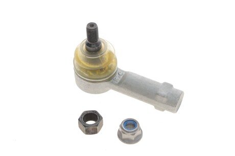 Наконечник рулевой тяги fag 840063110