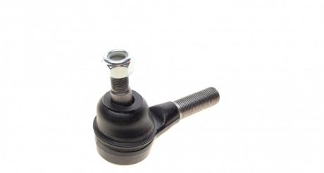 Наконечник рулевой тяги fag 840063310