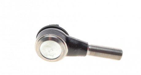 Наконечник рулевой тяги fag 840063310