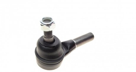 Наконечник рулевой тяги fag 840063310