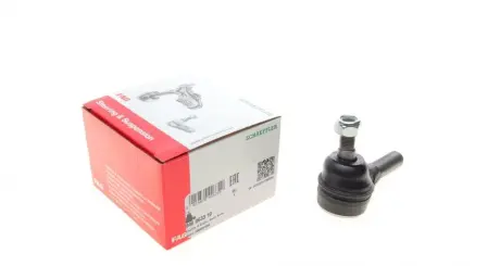 Рульові наконечники FAG 840 0633 10