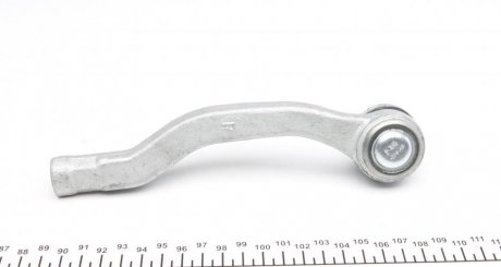 Накінечник кермової тяги fag 840064110