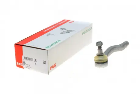 Рульові наконечники FAG 840072110