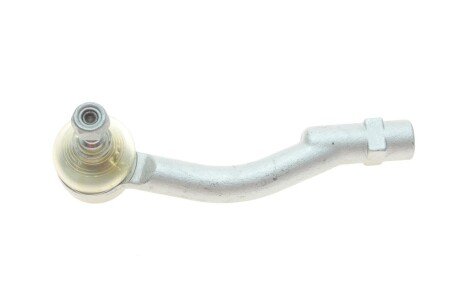 Накінечник кермової тяги fag 840077910