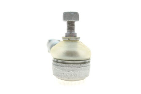 Накінечник кермової тяги fag 840077910