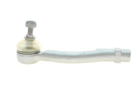 Накінечник кермової тяги fag 840077910