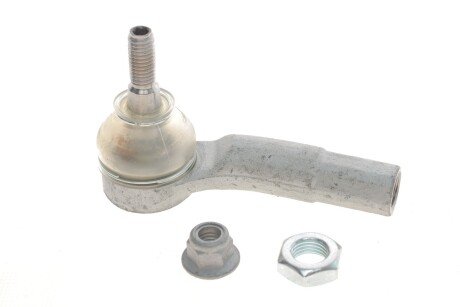 Наконечник рулевой тяги fag 840078110