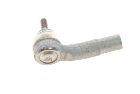 Наконечник рулевой тяги fag 840078110