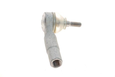 Наконечник рулевой тяги fag 840078110