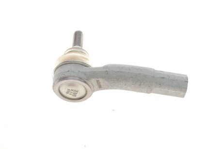 Наконечник рулевой тяги fag 840078210