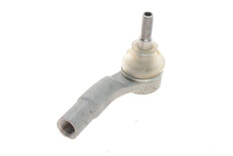 Наконечник рулевой тяги fag 840078210