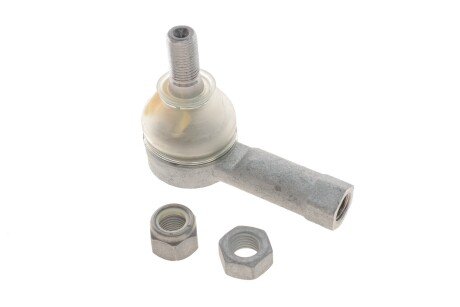 Накінечник кермової тяги fag 840078410