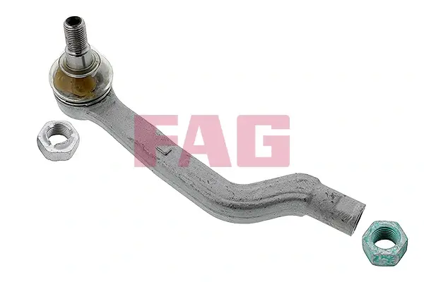 Наконечник рулевой тяги FAG 840080310