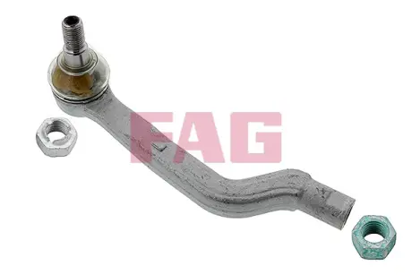 Рульові наконечники FAG 840080310