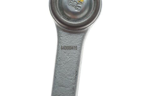 Накінечник кермової тяги fag 840080410