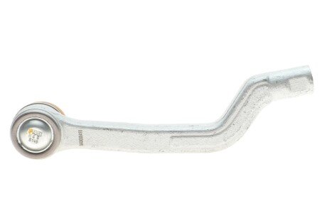 Накінечник кермової тяги fag 840080410