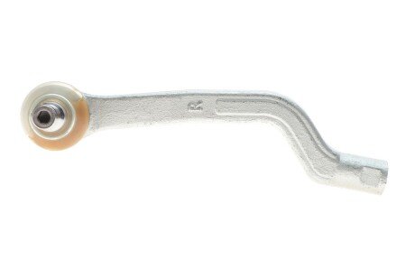 Накінечник кермової тяги fag 840080410