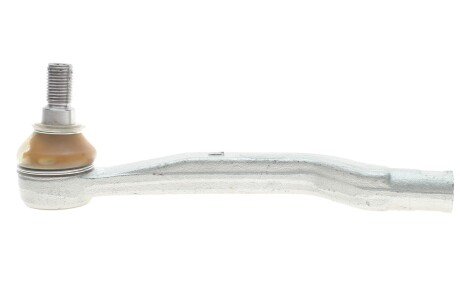 Накінечник кермової тяги fag 840080410