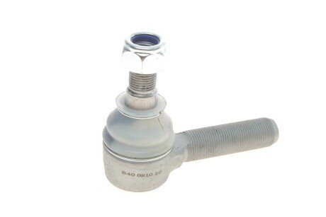 Накінечник кермової тяги fag 840081010