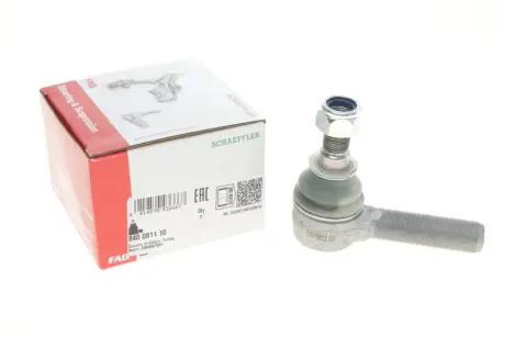 Рульові наконечники FAG 840 0811 10