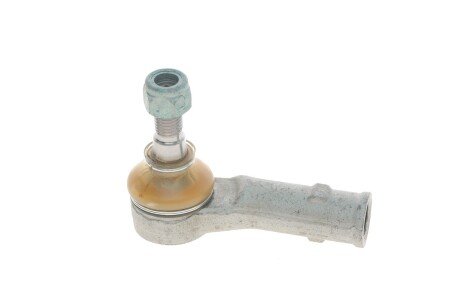 Наконечник рулевой тяги fag 840089110