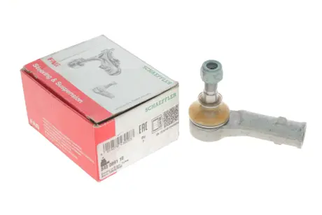 Рульові наконечники FAG 840 0891 10