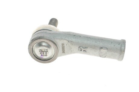 Наконечник рулевой тяги fag 840089210