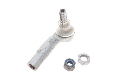 Накінечник кермової тяги fag 840089310