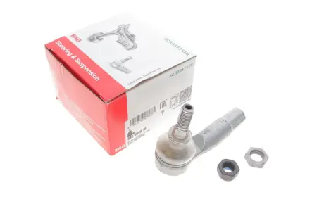 Рульові наконечники FAG 840 0893 10