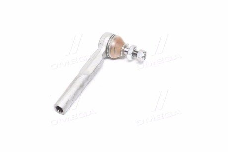 Наконечник рулевой тяги fag 840089710