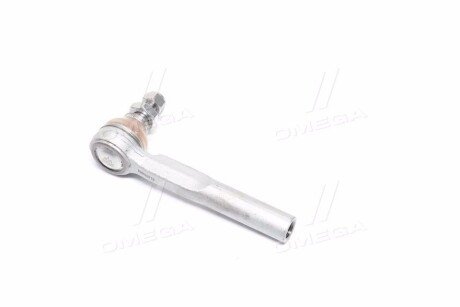 Наконечник рулевой тяги fag 840089710