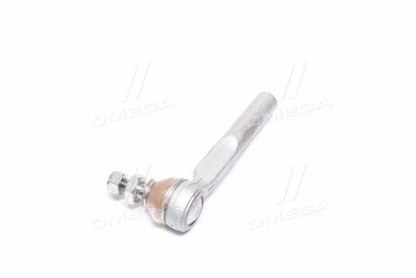 Наконечник рулевой тяги fag 840089710