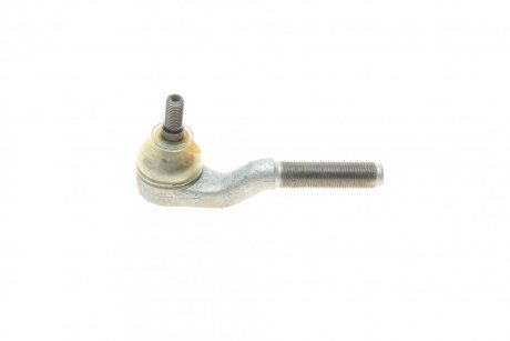 Наконечник рулевой тяги fag 840092710