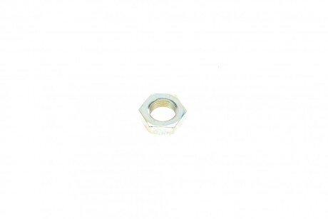 Наконечник рулевой тяги fag 840092710