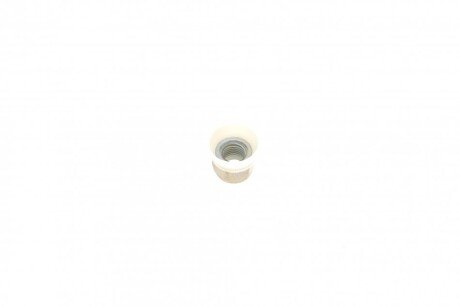 Наконечник рулевой тяги fag 840092710