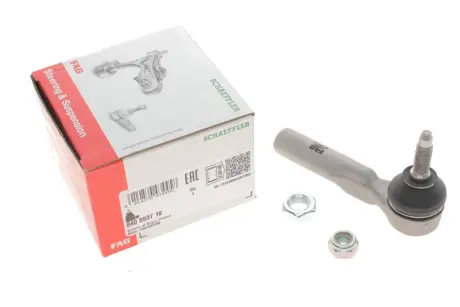Рульові наконечники FAG 840 0937 10