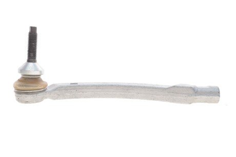 Накінечник кермової тяги fag 840096410